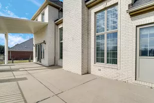 917 Royal Dublin Ln, Dyer, IN 46311 - Photo 45