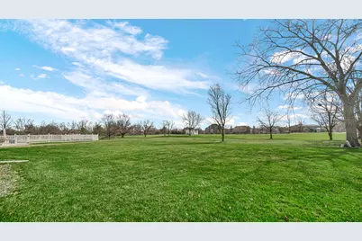 917 Royal Dublin Lane, Dyer, IN 46311 - Photo 47