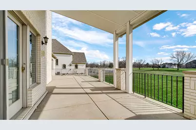 917 Royal Dublin Lane, Dyer, IN 46311 - Photo 43