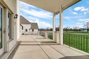 917 Royal Dublin Ln, Dyer, IN 46311 - Photo 43