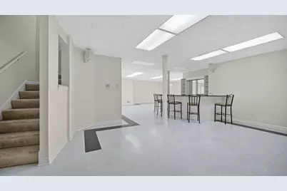 917 Royal Dublin Lane, Dyer, IN 46311 - Photo 33