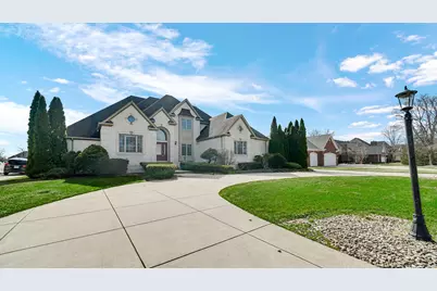 917 Royal Dublin Lane, Dyer, IN 46311 - Photo 55