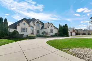 917 Royal Dublin Ln, Dyer, IN 46311 - Photo 55