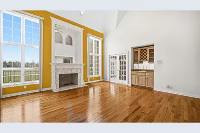 917 Royal Dublin Lane, Dyer, IN 46311 - Photo 9