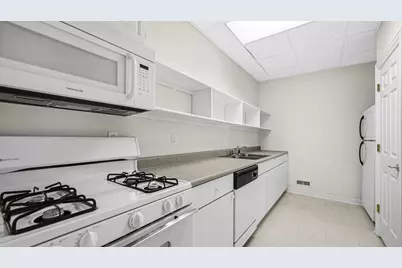 917 Royal Dublin Lane, Dyer, IN 46311 - Photo 39