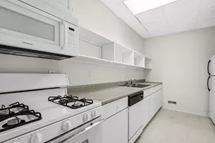 917 Royal Dublin Ln, Dyer, IN 46311 - Photo 39