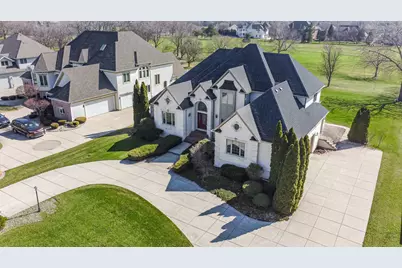 917 Royal Dublin Lane, Dyer, IN 46311 - Photo 53