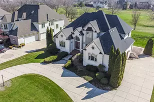 917 Royal Dublin Ln, Dyer, IN 46311 - Photo 53