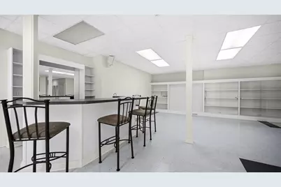 917 Royal Dublin Lane, Dyer, IN 46311 - Photo 35