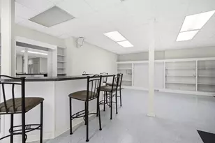 917 Royal Dublin Ln, Dyer, IN 46311 - Photo 35