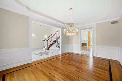 917 Royal Dublin Lane, Dyer, IN 46311 - Photo 7