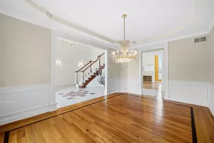 917 Royal Dublin Ln, Dyer, IN 46311 - Photo 7