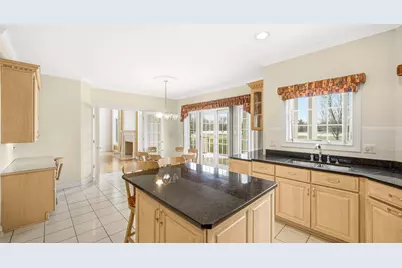 917 Royal Dublin Lane, Dyer, IN 46311 - Photo 15