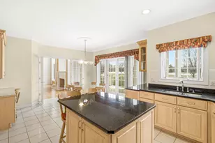 917 Royal Dublin Ln, Dyer, IN 46311 - Photo 15