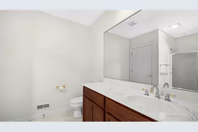 917 Royal Dublin Lane, Dyer, IN 46311 - Photo 41