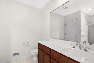 917 Royal Dublin Ln, Dyer, IN 46311 - Photo 41