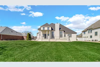 917 Royal Dublin Lane, Dyer, IN 46311 - Photo 49