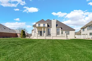 917 Royal Dublin Ln, Dyer, IN 46311 - Photo 49