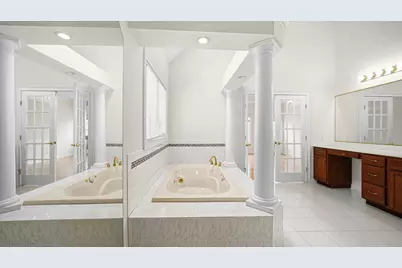 917 Royal Dublin Lane, Dyer, IN 46311 - Photo 21