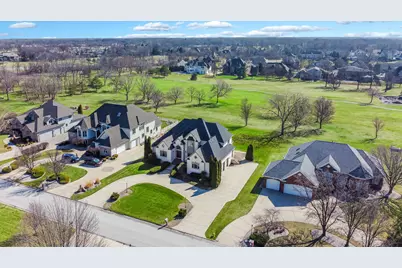 917 Royal Dublin Lane, Dyer, IN 46311 - Photo 51