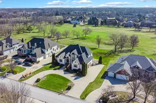 917 Royal Dublin Ln, Dyer, IN 46311 - Photo 51