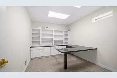 917 Royal Dublin Lane, Dyer, IN 46311 - Photo 37