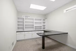 917 Royal Dublin Ln, Dyer, IN 46311 - Photo 37