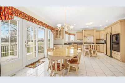 917 Royal Dublin Lane, Dyer, IN 46311 - Photo 11