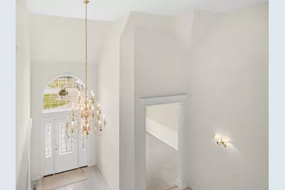 917 Royal Dublin Lane, Dyer, IN 46311 - Photo 25