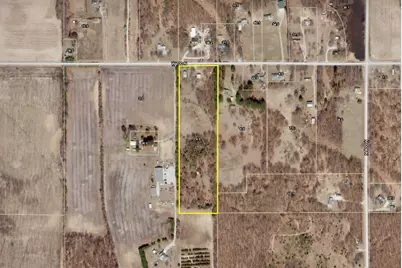 8273 W 700 N, Winamac, IN 46996 - Photo 19