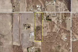 8273 W 700 N, Winamac, IN 46996 - Photo 19