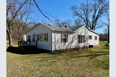 8273 W 700 N, Winamac, IN 46996 - Photo 17