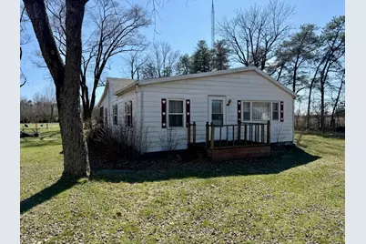 8273 W 700 N, Winamac, IN 46996 - Photo 1