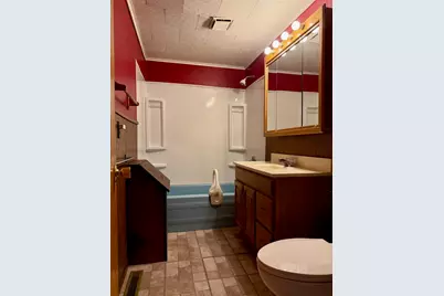 8273 W 700 N, Winamac, IN 46996 - Photo 13