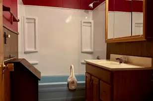 8273 W 700 N, Winamac, IN 46996 - Photo 13