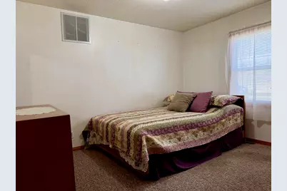 8273 W 700 N, Winamac, IN 46996 - Photo 11