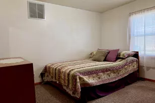 8273 W 700 N, Winamac, IN 46996 - Photo 11