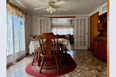 8273 W 700 N, Winamac, IN 46996 - Photo 9