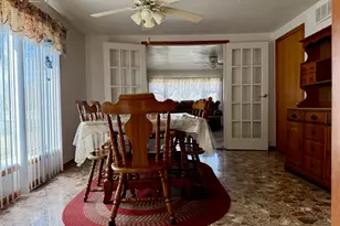 8273 W 700 N, Winamac, IN 46996 - Photo 9