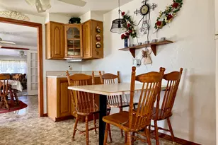 8273 W 700 N, Winamac, IN 46996 - Photo 7