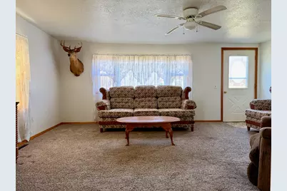 8273 W 700 N, Winamac, IN 46996 - Photo 3