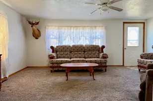 8273 W 700 N, Winamac, IN 46996 - Photo 3