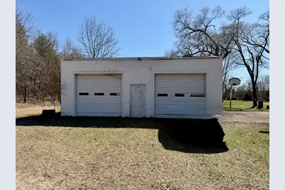 8273 W 700 N, Winamac, IN 46996 - Photo 15