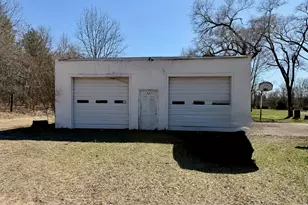 8273 W 700 N, Winamac, IN 46996 - Photo 15