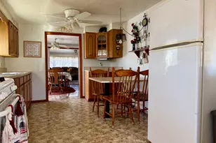 8273 W 700 N, Winamac, IN 46996 - Photo 5