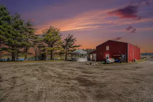 10647 Hawthorn Rd, Plymouth, IN 46563 - Photo 17