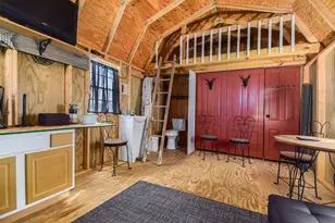 10647 Hawthorn Rd, Plymouth, IN 46563 - Photo 15