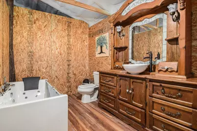 10647 Hawthorn Road, Plymouth, IN 46563 - Photo 7