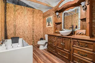 10647 Hawthorn Rd, Plymouth, IN 46563 - Photo 7