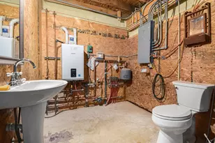 10647 Hawthorn Rd, Plymouth, IN 46563 - Photo 11